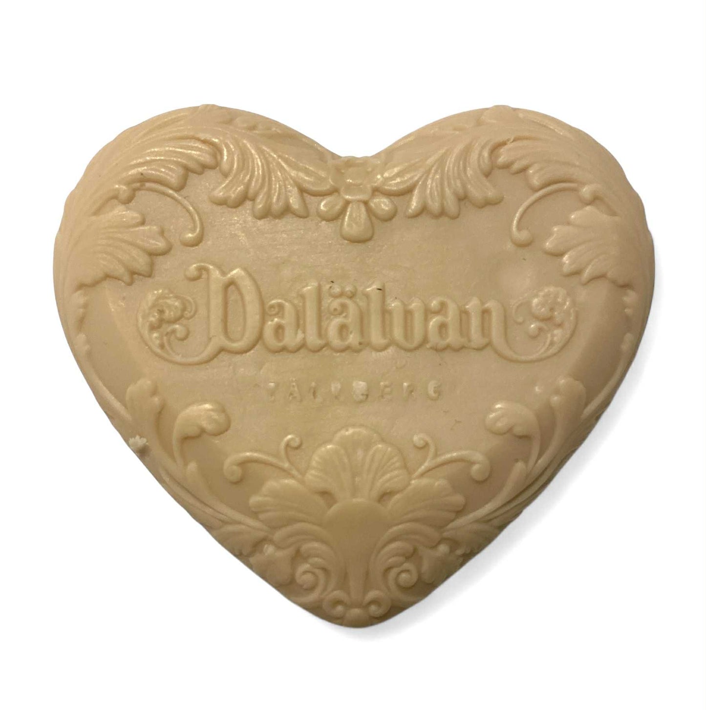 Guldkorn - Pralin & Cognac - Handgjord Tvål