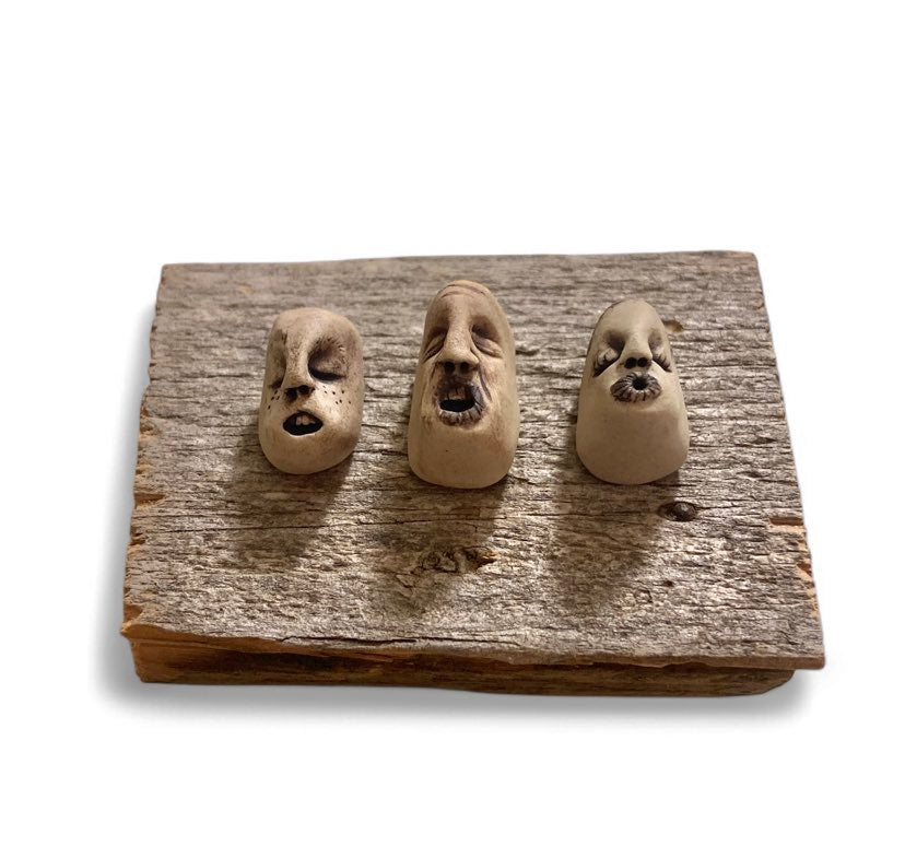 Favoritlåten - Konstverk av Anna Stark