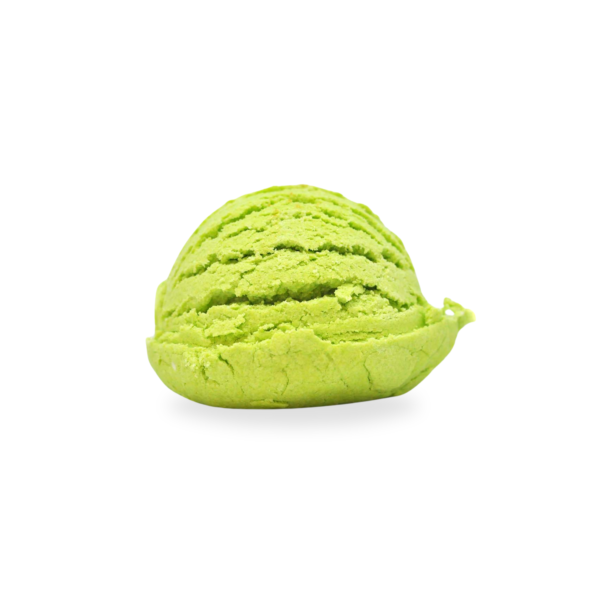 Bath Truffles - Lyxiga Badtryfflar