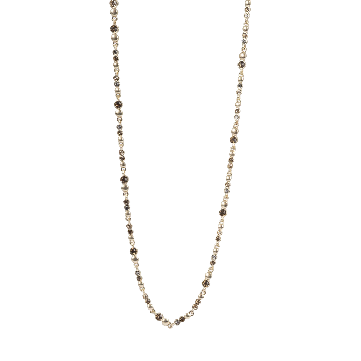 Halsband, 'Glowing Tones', A&C Oslo