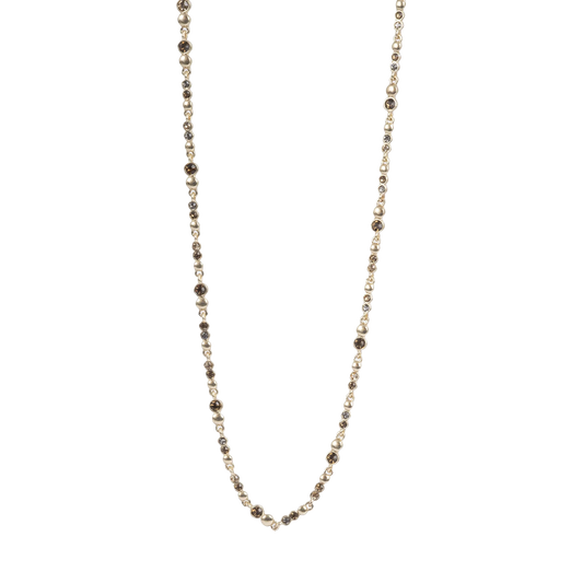 Halsband, 'Glowing Tones', A&C Oslo