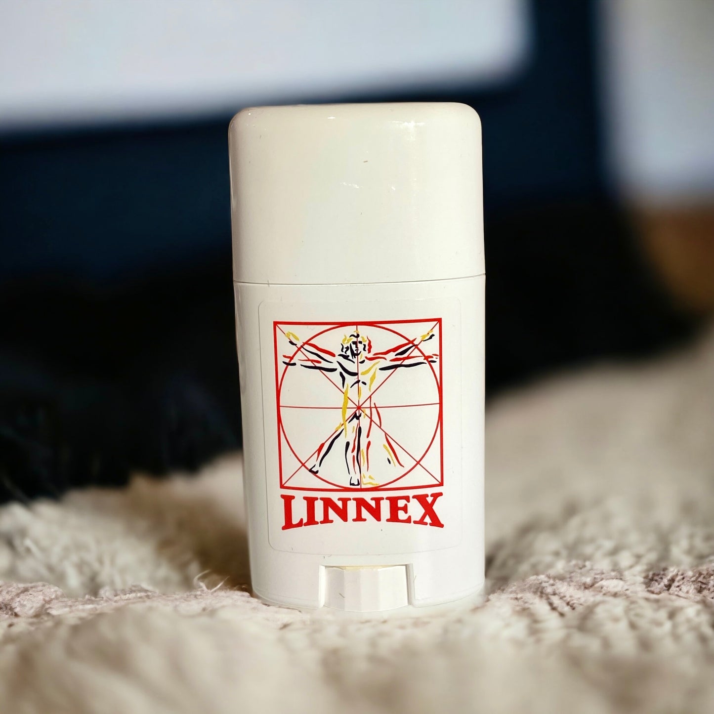 Linnex liniment