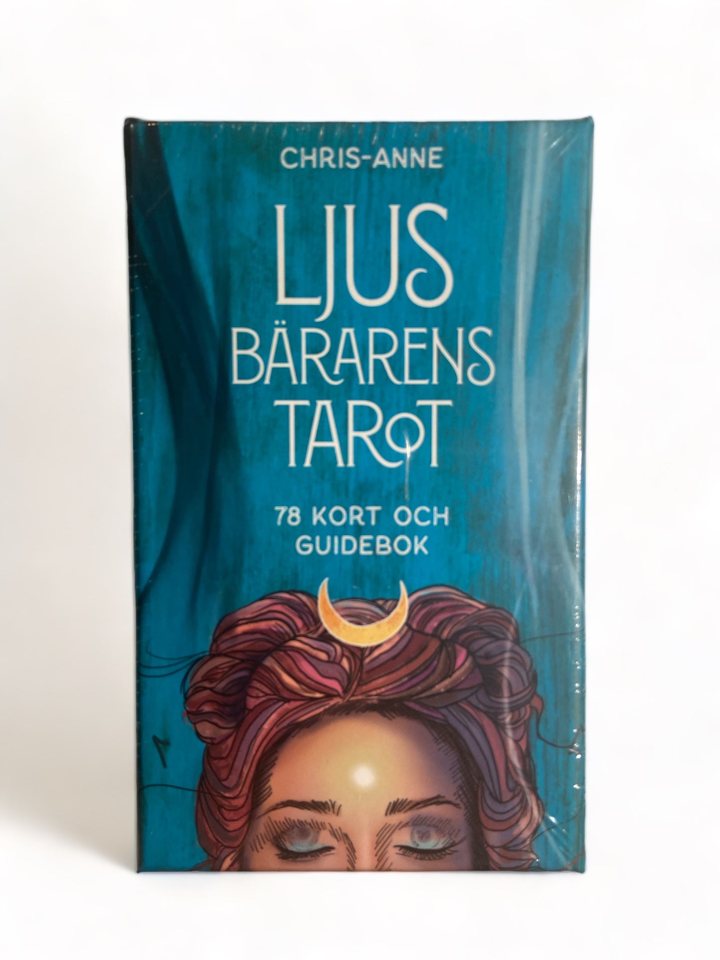 Ljusbärarens Tarot