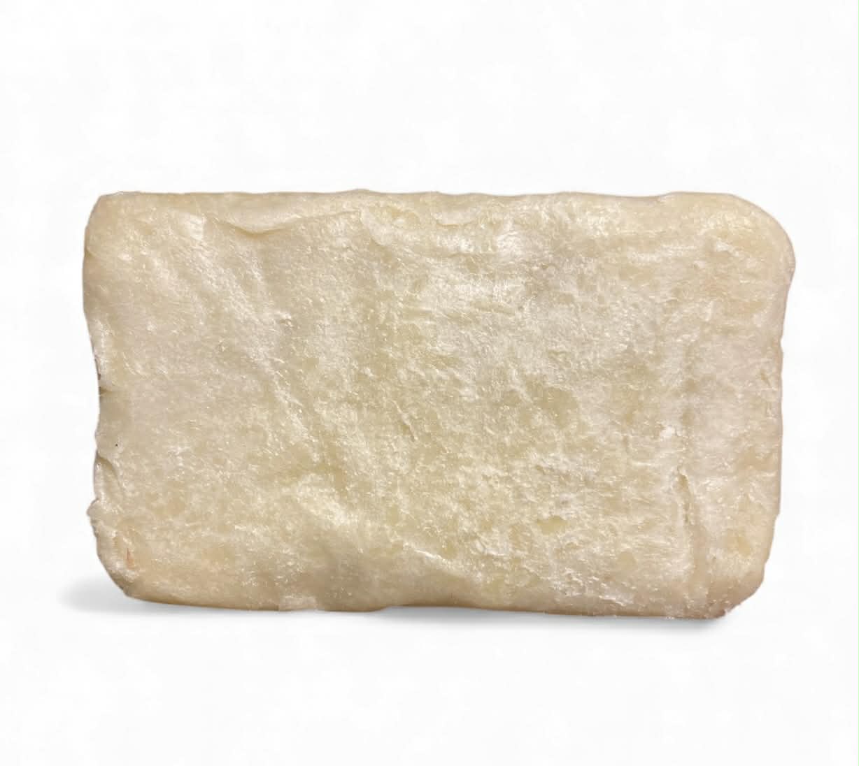 Oraffinerat Sheasmör – 200g