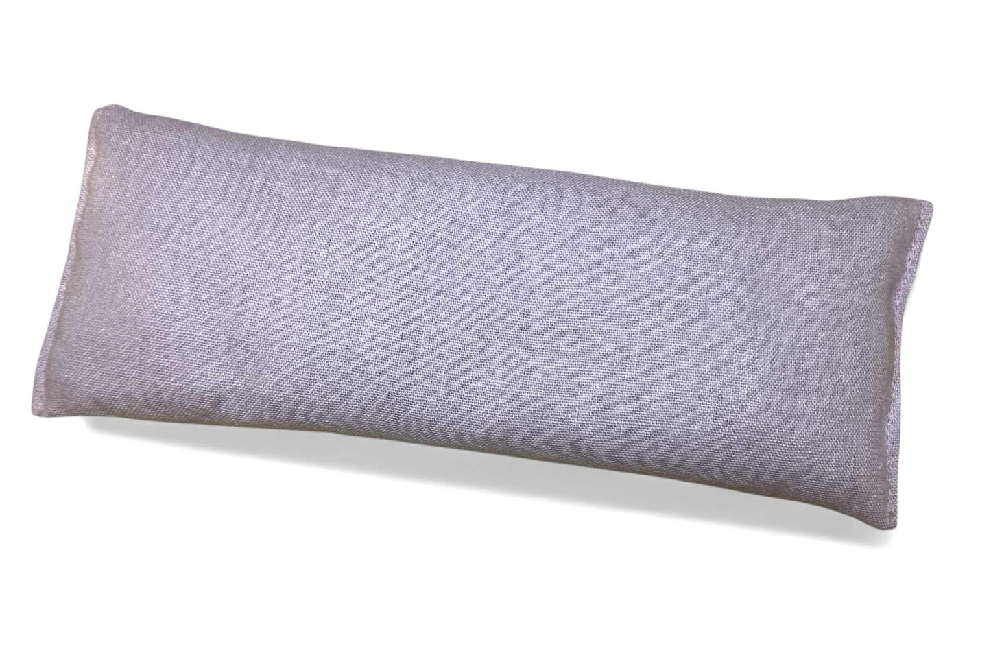 Vetekudde för ögonen