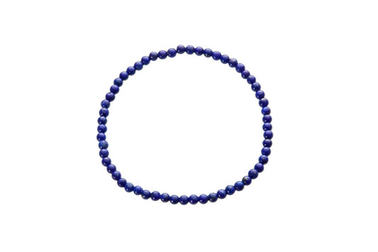 Armband, Lapis Lazuli