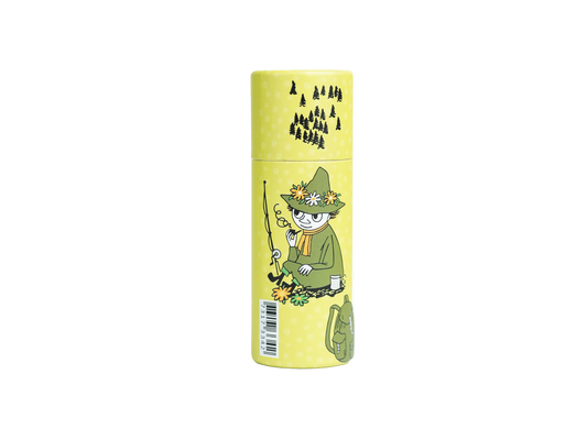 Fotstift honung