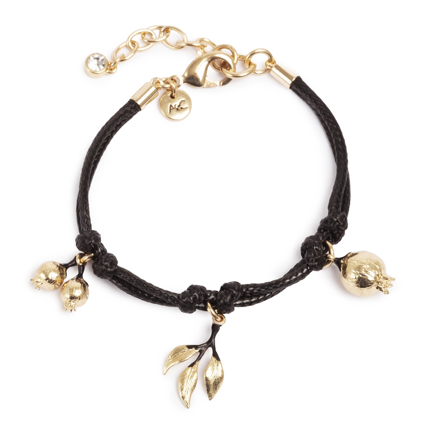 Armband 'Rose Hip', A&C Oslo